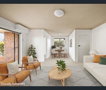 12/43-49 Ocean Street, Penshurst, NSW 2222 - Photo 3