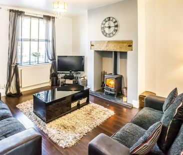 Cowlersley Lane - Photo 1