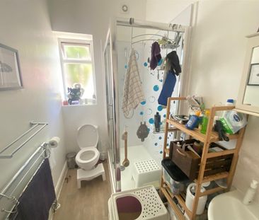 3 Bed Maisonette, Sylvan Avenue, N22 - Photo 1