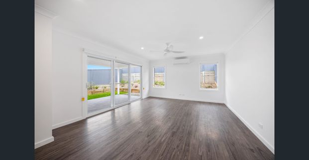 Fresh, Modern & Ready to Enjoy - Photo 1
