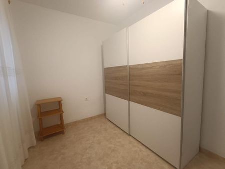 Sevilla, Andalusia 41008 - Photo 4