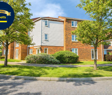 3 bedroom apartment to rent - Photo 6