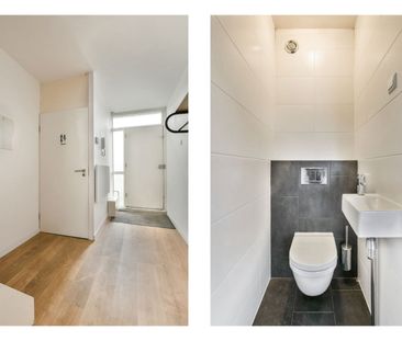 Marsdiep ong, Alphen aan den Rijn - Photo 5