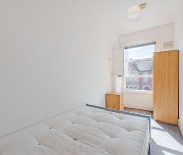 Greenhill Road - Photo 5