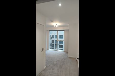 3 Bed Flat, Tyburn Gardens, E16 - Photo 4