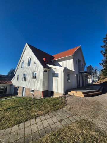 BÖN, Uddevalla - Foto 2