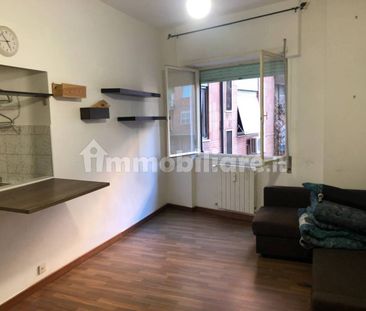 Monolocale via di San Romano 55, Casal Bruciato, Roma - Photo 5