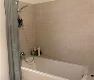Appartement te huur - Photo 6