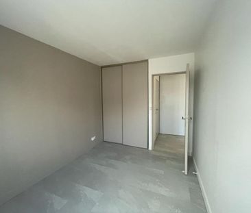 Location appartement 3 pièces, 72.52m², Coulommiers - Photo 4