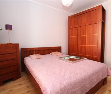 Mieszkanie 3 pokojowe wynajem - Photo 4