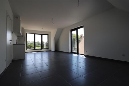 Appartement-Dakappartement - Photo 4