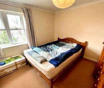 Shirley Road, Basing House, SO15 - Photo 3