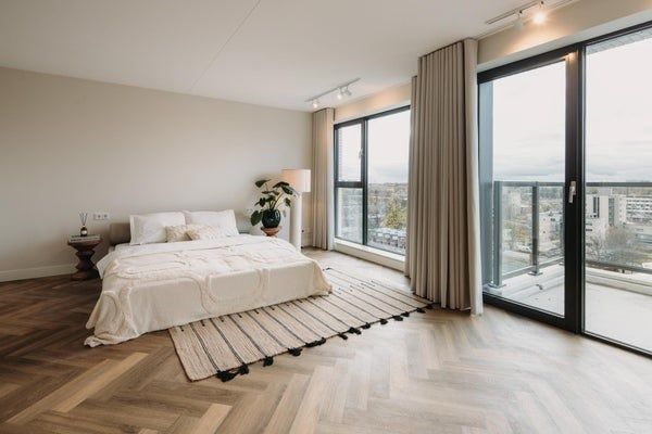 1065TS, Amsterdam - Photo 1