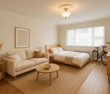 135 MacLaren Street, Centretown, Ottawa, ON - Photo 4
