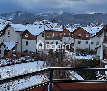 Bielsko-Biała, Kamienica Mieszkanie na wynajem - Photo 2