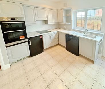 Tamworth Road, Sutton Coldfield - Photo 5