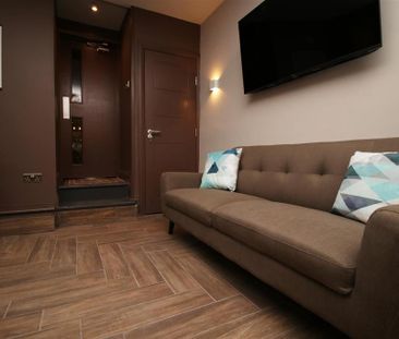 1 bedroom house to rent - Photo 6