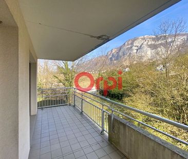 Appartement à louer 3 pièces • Collonges-sous-Salève - Photo 6