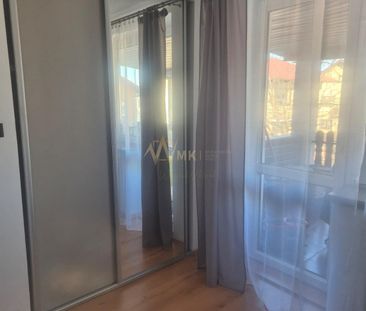 Mieszkanie do wynajęcia, obok Galerii Tarnovia (Tarnów)InformacjeTa... - Фото 4