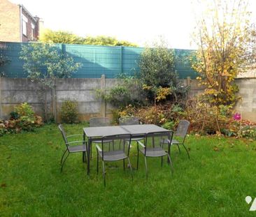 Maison de ville en colocation - Photo 4