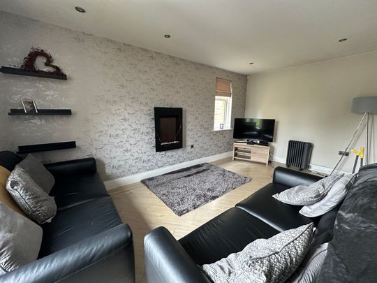 Spring Vale, Turton - Photo 1