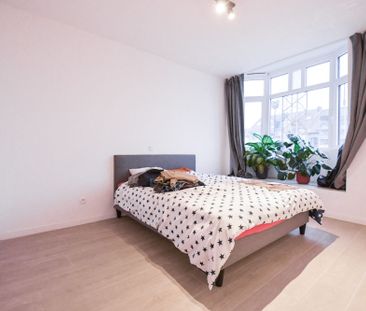 BEZOEKMOMENT WOENSDAG 5/11 VAN 16U30 TOT 18U | LICHTRIJK ENERGIEZUI... - Photo 5