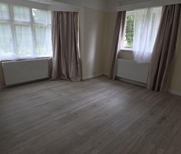 3 bedroom cottage to rent - Photo 1