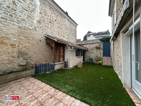 Maison 6 pièces de 118 à Ableiges - Photo 4