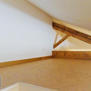Appartement 1 pièce - 22 m² - Photo 2