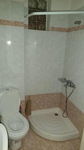 Studio/Γκαρσονιέρα για ενοικίαση Ταραμπούρα (Πάτρα) - Photo 3