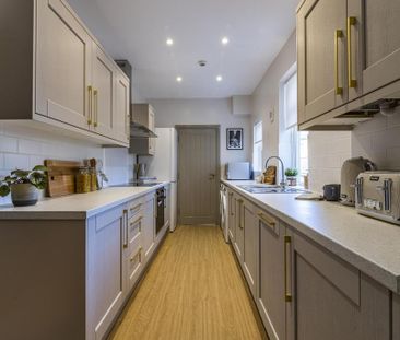 1 bedroom property to rent - Photo 3