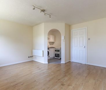 Rochester Drive, Watford, Hertfordshire, WD25 - Photo 6