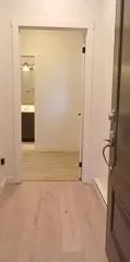 1 room apartment of 112m² in Rawdon - Photo 2