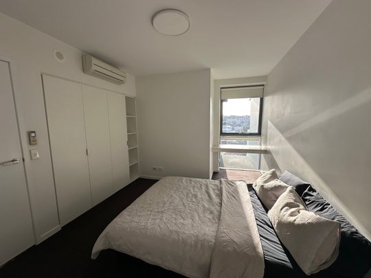 Bowen Hills - Photo 1