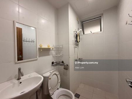 Surin Condominium, Tanjung Bungah - Photo 3