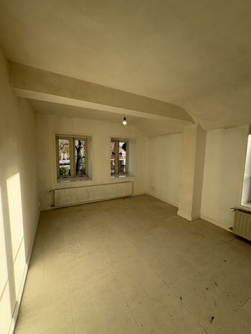 Jonckbloetlaan - Foto 5