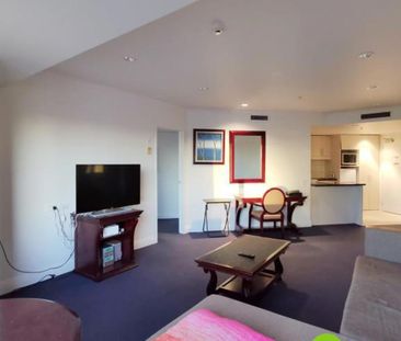 Takapuna, 511/9 Byron Avenue - Photo 1