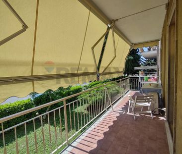Appartamento in Pavia - Foto 1