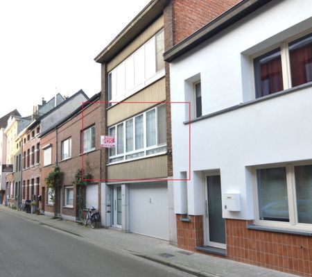 Appartement te huur in Mechelen - Foto 3