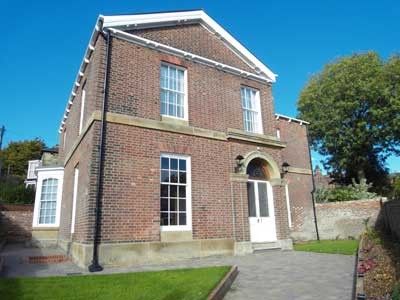 6 Studios For Singe People Near Sheffield University - Photo 5