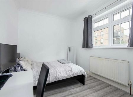 Aston Street Wapping, E14 - Photo 4