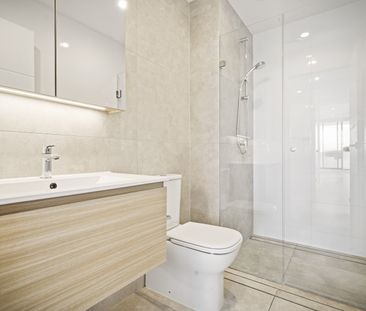 406/12B Carson Lane, St Marys NSW 2760 - House For Rent | Domain - Photo 5