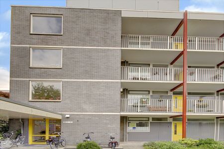 Beethovenstraat 67, 7271CK Borculo - Foto 4