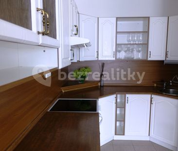 Pronájem bytu 2+kk • 74 m² bez realitkyNad Šestikopy, Praha - Prosek - Фото 6