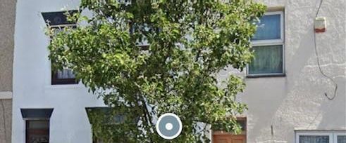 House share to rent - Photo 1