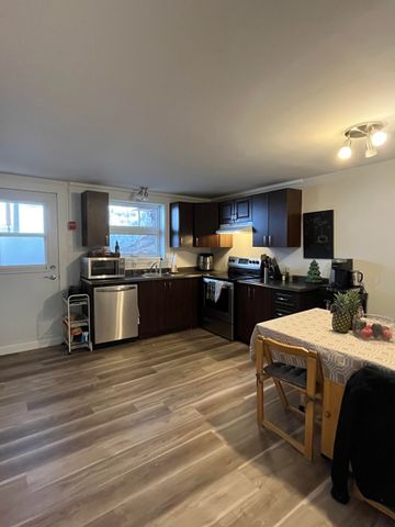 1098 Dijon - Photo 2