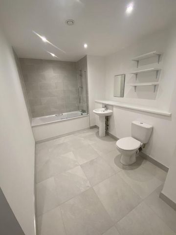 1 bedroom house to rent - Photo 4