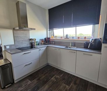 Te huur: Appartement Aloysiushof in Oudenbosch - Photo 6