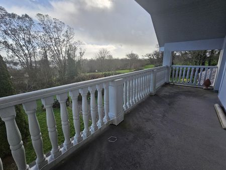 9 The Demense, Monkstown, Cork - Photo 4