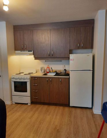 1 · SSe étage - Photo 5